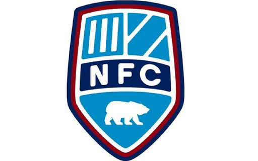 【免費運動App】Nykøbing FC-APP點子