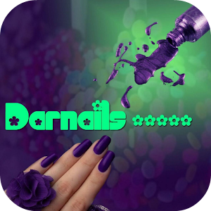 DarNails 1.399