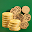 Premi Tombola Download on Windows