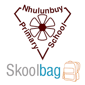 Nhulunbuy Primary School 3