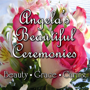 Celebrant Screenshots 1