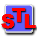 STL Viewer Pro Apk