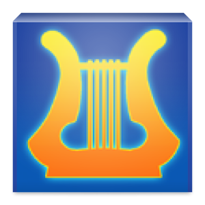 Tehilim תהלים Tehillim Psalms.apk 1.4