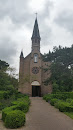 St.Barbara, Alkmaar
