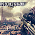 Modern Combat 5: Blackout v1.2.0o APK [Offline]