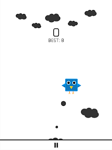 cFBfsa2KLY9Vj5y7SDrZhuXhkRXQFNvWrxkb6sUphSY1GdMT-Pyp_Qr-JZkXYFyKTgI=h300-rw