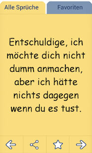 Free Download Flirtsprüche - Anmach Sprüche APK for Android