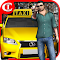 Taxi Simulator 3D code de triche astuce gratuit hack
