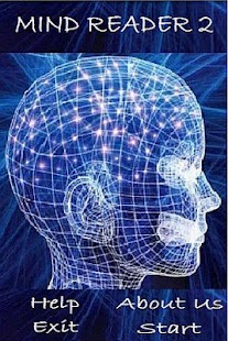 How to download Mind Reader 2  (No ADs) patch 1.0 apk for bluestacks