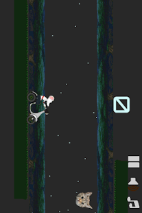 How to get Cat And Mouse Spirit Race patch 1.1 apk for android