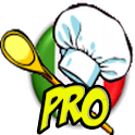 Ricette Italiane PRO logo