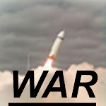 Cover Image of Download WAR 1.0.1 APK