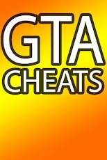 GTA Cheats Free