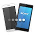 Xperiaâ„¢ Transfer Mobile2.2.A.2.2