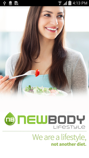 MyNutrition