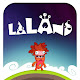 Laland APK