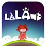 Laland Game icon