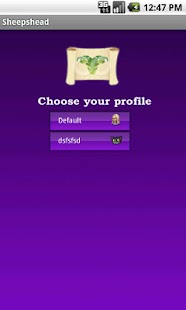 How to mod Sheepshead - Free Version 1.0 mod apk for laptop