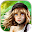 Les Misérables - Cosette ☾ Download on Windows