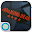 Zombie Hola Launcher Theme Download on Windows