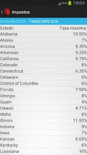 Lastest Amigo de Viagem APK for Android