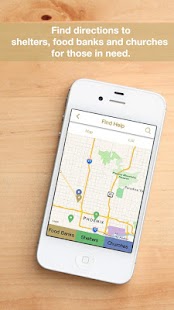 Free Download Samaritan Bags APK
