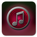 Free Popular Ringtones 2014 icon