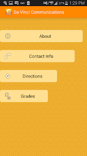 How to mod Da Vinci Communications 1.0 mod apk for android