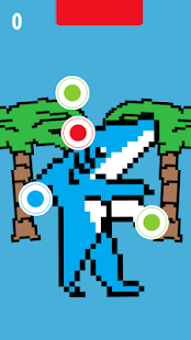 How to mod LeftShark 1.6 apk for laptop