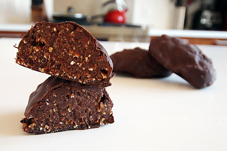 Out World  Yummly peanut bar Butter This Protein recipe  protein Bar of Recipe free  Peanut