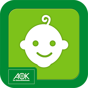 AOKbaby.apk 2.4.2