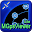 M Gps Viewer Download on Windows