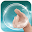 Pop Goes The Bubble Download on Windows
