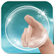 Pop Goes The Bubble
