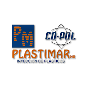 Plastimar.apk 1.0