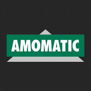 Amomatic 120 CM.apk 1.01