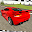 Ace Track Legend Download on Windows