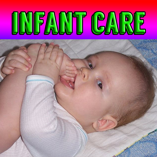 Infant Care