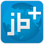 jigbrowser+ - Fast Tab Browser Apk