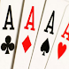 CJ Poker Odds Calculator