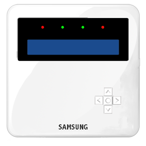 S-Net Mobile V2 EN 1.4.9