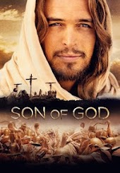 Son Of God