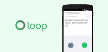 Loop by Eko APK