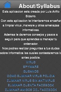How to download pc virus clean 2.0 unlimited apk for bluestacks