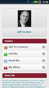 How to get EXIT Assurance Realty patch 5.0 apk for pc