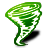 ByteTornado Downloader
