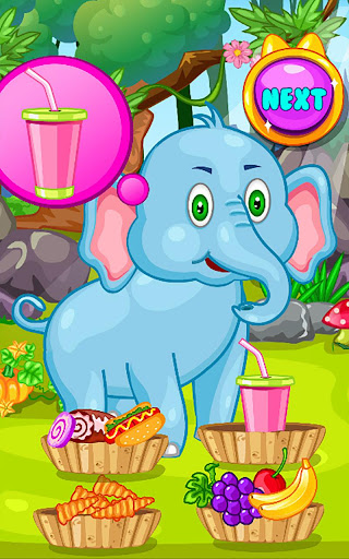 免費下載休閒APP|Cute Jumbo Caring app開箱文|APP開箱王