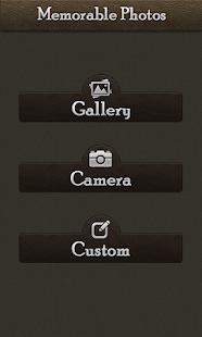 How to install Memorable Photo Editor 3.1 apk for pc