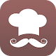 Thai Food Recipes by iFoodDay APK