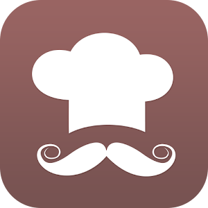 Thai Food Recipes by iFoodDay 1.9